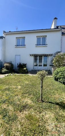 photo no. 10