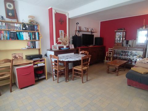 photo no. 3