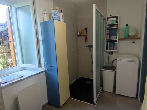 photo no. 9