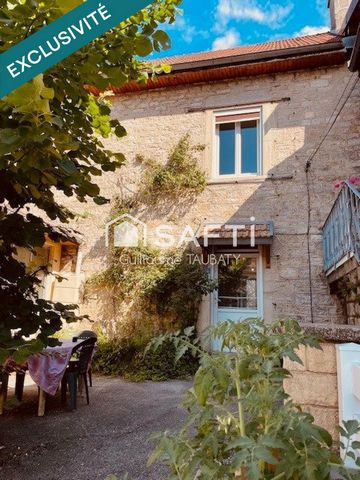 EXCLUSIVITE MAMIROLLE
