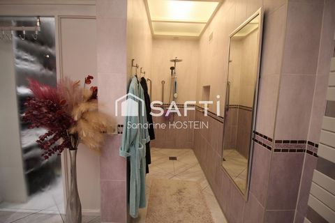 photo no. 9