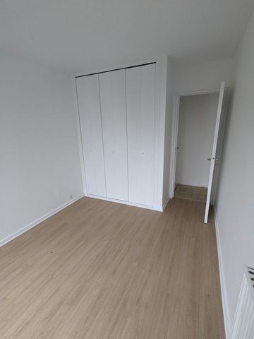 photo no. 2