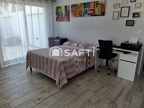 photo no. 15