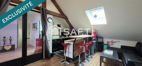 photo no. 14