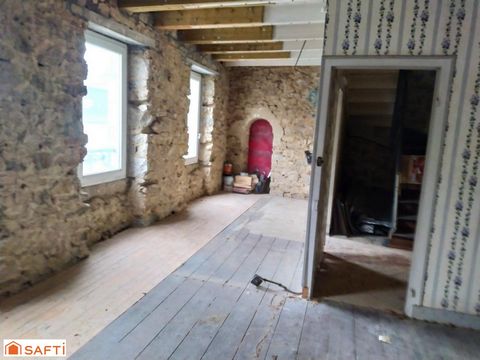 photo no. 12