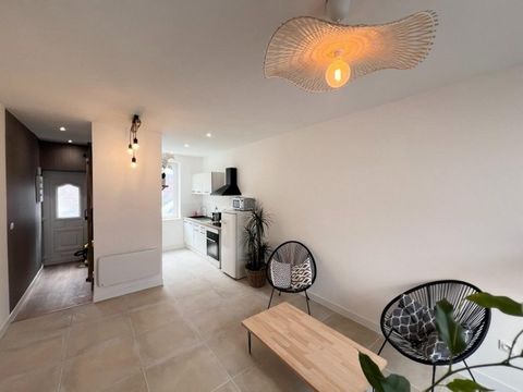 rénovation intégrale