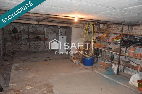 photo no. 13