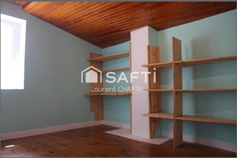 photo no. 19