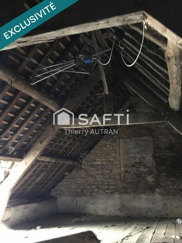 photo no. 12