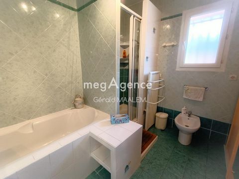 photo no. 12