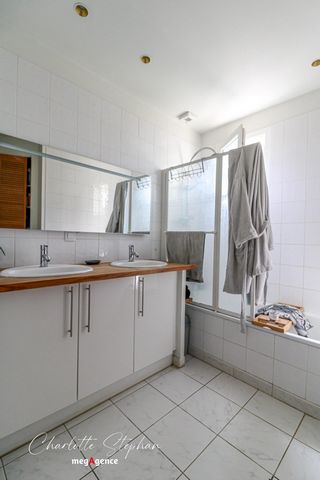 photo no. 9