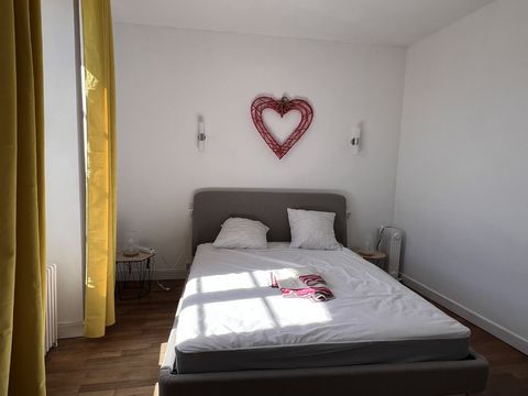photo no. 14