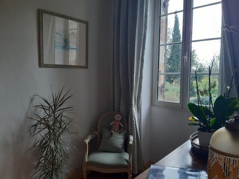 photo no. 28