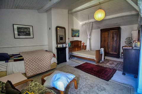 photo no. 18