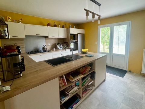 photo no. 2