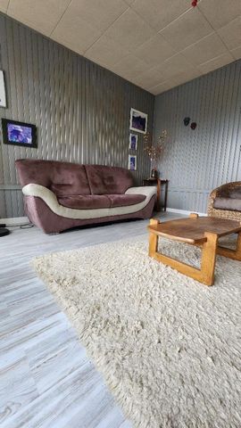 photo no. 5