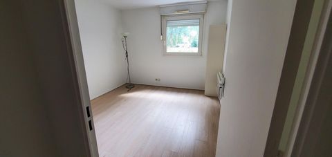 photo no. 2
