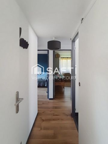 photo no. 3