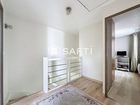 photo no. 7