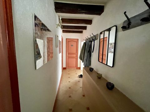 photo no. 14