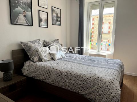 photo no. 11