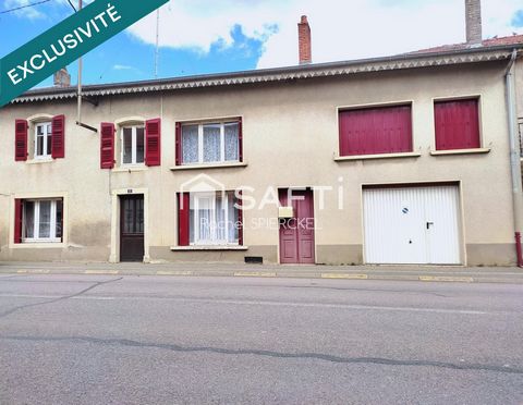 photo no. 10