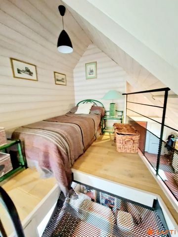 photo no. 13