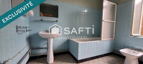 photo no. 6