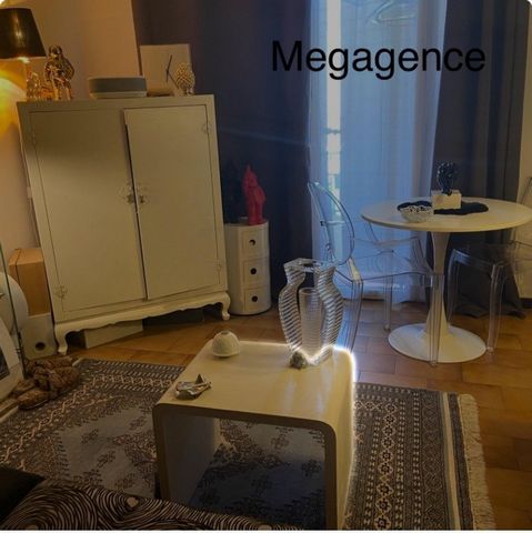 appartement proche de tout