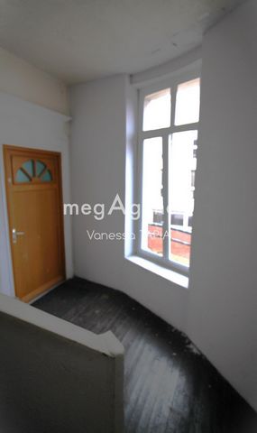 photo no. 4