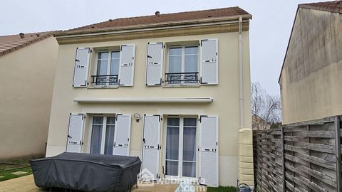 photo no. 14