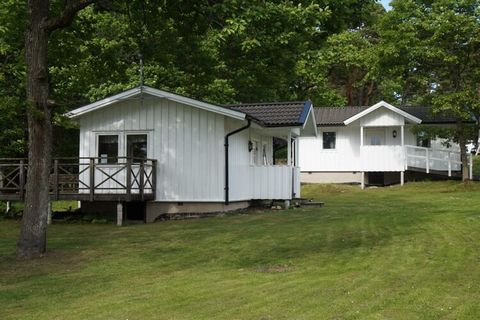 Are you dreaming of a stay that combines comfort, the beauty of nature and magical views? Stenungsögården offers a unique living experience with something for everyone. Choose from our newly renovated guest house rooms, where modern comfort meets cla...