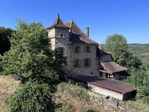 photo no. 3