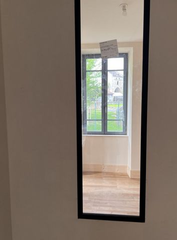 photo no. 12