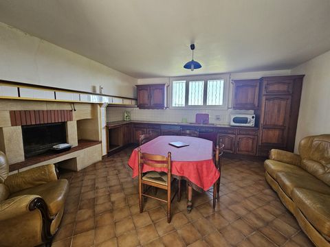 photo no. 3