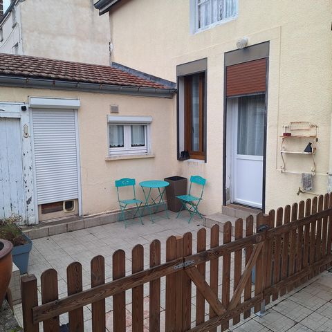 photo no. 1