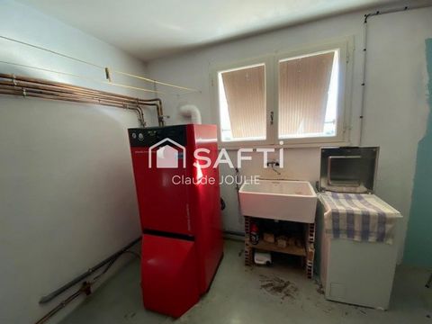 photo no. 9