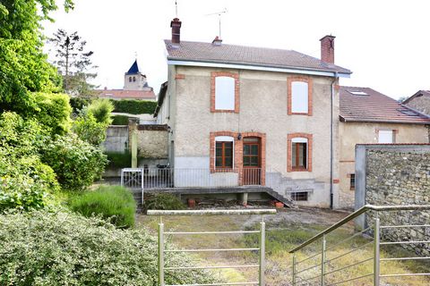 photo no. 1