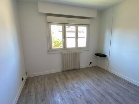 photo no. 11