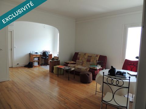 photo no. 15