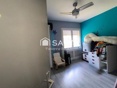 photo no. 14