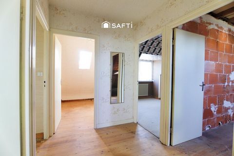 photo no. 10