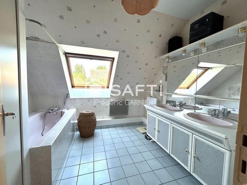 photo no. 12