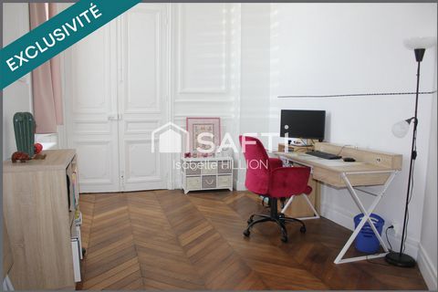 photo no. 11