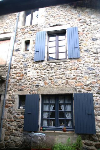 photo no. 2