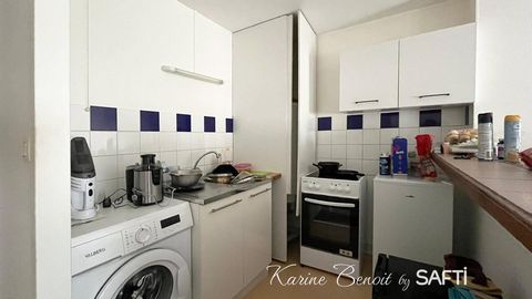 photo no. 15