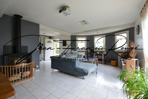 photo no. 2
