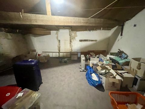 photo no. 17