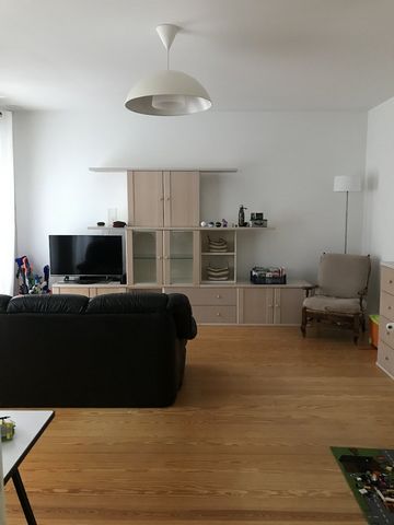photo no. 19
