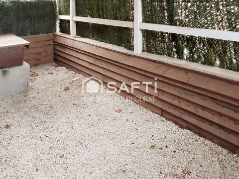 photo no. 7